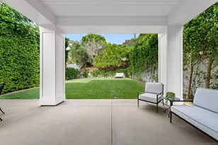 5673 Linda Rosa Ave, La Jolla, CA 92037 - Photo 7