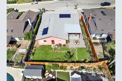  3437 Merrimac Ave, San Diego, CA 92117 - Photo 33