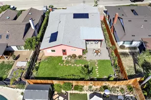 3437 Merrimac Ave, San Diego, CA 92117 - Photo 33