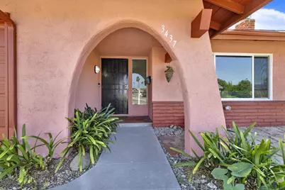  3437 Merrimac Ave, San Diego, CA 92117 - Photo 31