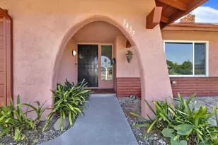 3437 Merrimac Ave, San Diego, CA 92117 - Photo 31