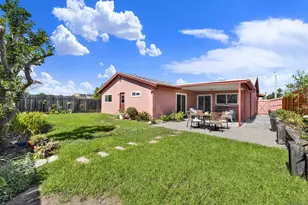 3437 Merrimac Ave, San Diego, CA 92117 - Photo 13