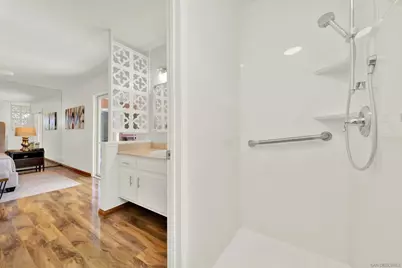  3437 Merrimac Ave, San Diego, CA 92117 - Photo 21