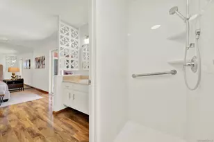 3437 Merrimac Ave, San Diego, CA 92117 - Photo 21