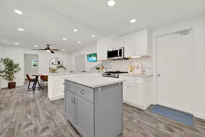  3437 Merrimac Ave, San Diego, CA 92117 - Photo 9