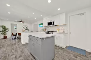 3437 Merrimac Ave, San Diego, CA 92117 - Photo 9