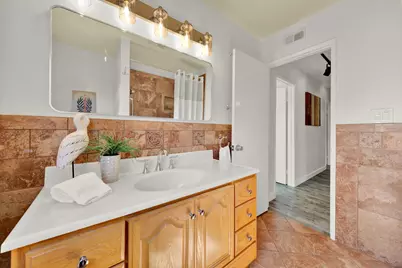  3437 Merrimac Ave, San Diego, CA 92117 - Photo 27
