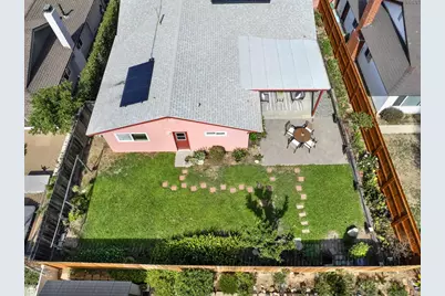  3437 Merrimac Ave, San Diego, CA 92117 - Photo 15