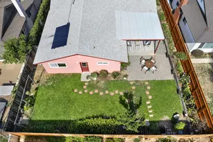 3437 Merrimac Ave, San Diego, CA 92117 - Photo 15