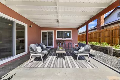  3437 Merrimac Ave, San Diego, CA 92117 - Photo 17