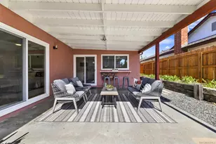 3437 Merrimac Ave, San Diego, CA 92117 - Photo 17