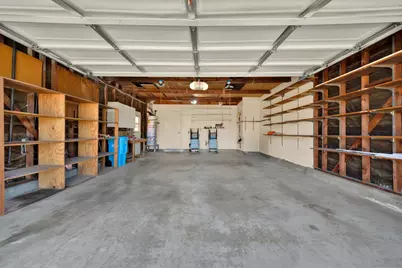  3437 Merrimac Ave, San Diego, CA 92117 - Photo 35