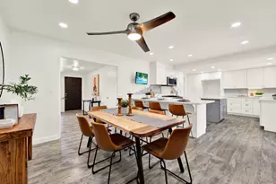 3437 Merrimac Ave, San Diego, CA 92117 - Photo 19