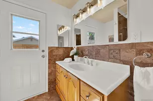 3437 Merrimac Ave, San Diego, CA 92117 - Photo 25