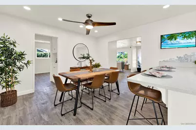  3437 Merrimac Ave, San Diego, CA 92117 - Photo 5