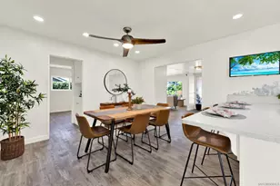 3437 Merrimac Ave, San Diego, CA 92117 - Photo 5