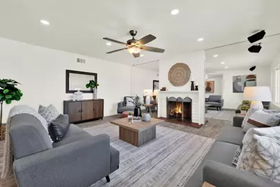  3437 Merrimac Ave, San Diego, CA 92117 - Photo 1
