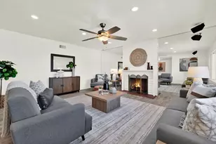 3437 Merrimac Ave, San Diego, CA 92117 - Photo 1