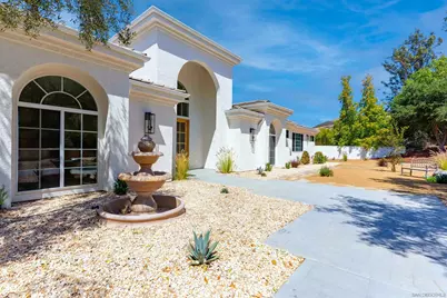  3068 Willow Heights Road, Fallbrook, CA 92028 - Photo 3