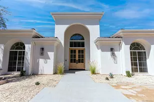 3068 Willow Heights Rd, Fallbrook, CA 92028 - Photo 1