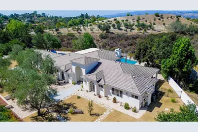  3068 Willow Heights Road, Fallbrook, CA 92028 - Photo 7