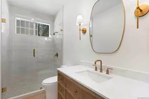3068 Willow Heights Rd, Fallbrook, CA 92028 - Photo 23