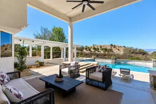 3068 Willow Heights Rd, Fallbrook, CA 92028 - Photo 35