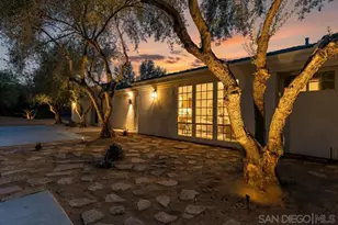 3068 Willow Heights Rd, Fallbrook, CA 92028 - Photo 45