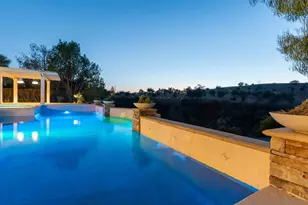 3068 Willow Heights Rd, Fallbrook, CA 92028 - Photo 39