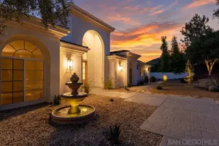 3068 Willow Heights Rd, Fallbrook, CA 92028 - Photo 1