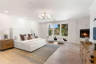 3068 Willow Heights Rd, Fallbrook, CA 92028 - Photo 29