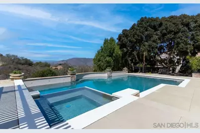  3068 Willow Heights Road, Fallbrook, CA 92028 - Photo 5