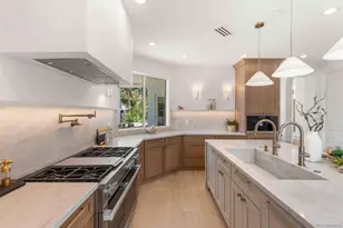 3068 Willow Heights Rd, Fallbrook, CA 92028 - Photo 17