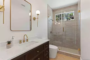 3068 Willow Heights Rd, Fallbrook, CA 92028 - Photo 27