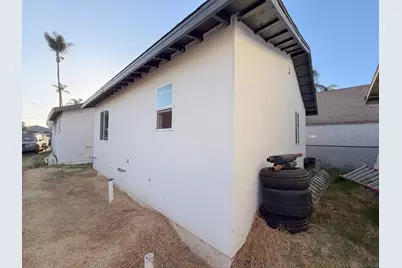  625 K, National City, CA 91950 - Photo 11