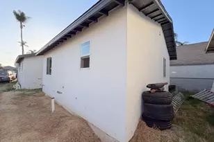 625 K, National City, CA 91950 - Photo 11