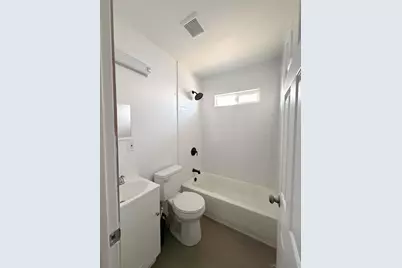  625 K, National City, CA 91950 - Photo 5