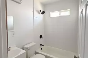 625 K, National City, CA 91950 - Photo 5