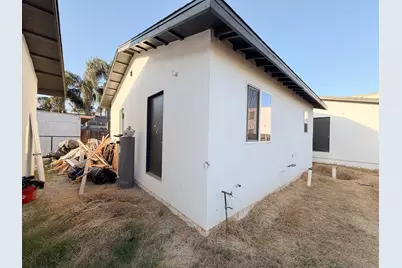  625 K, National City, CA 91950 - Photo 13