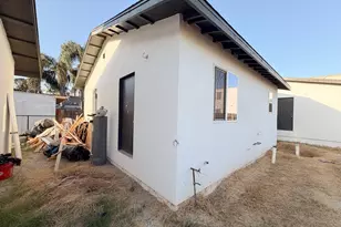 625 K, National City, CA 91950 - Photo 13