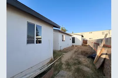  625 K, National City, CA 91950 - Photo 1