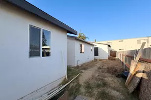 625 K, National City, CA 91950 - Photo 1
