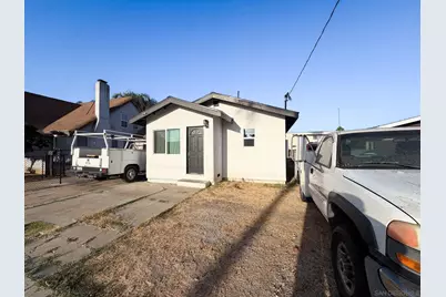  625 K, National City, CA 91950 - Photo 3
