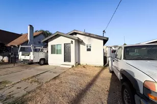 625 K, National City, CA 91950 - Photo 3