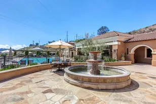 2674 Escala Cir, San Diego, CA 92108 - Photo 33