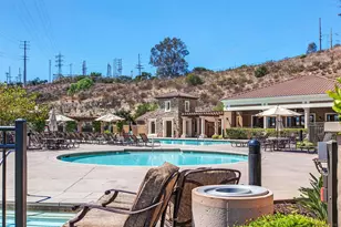 2674 Escala Cir, San Diego, CA 92108 - Photo 35