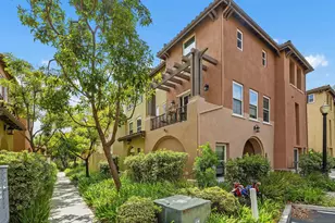 2674 Escala Cir, San Diego, CA 92108 - Photo 1