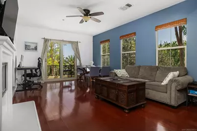  2674 Escala Circle, San Diego, CA 92108 - Photo 3