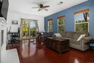 2674 Escala Cir, San Diego, CA 92108 - Photo 3