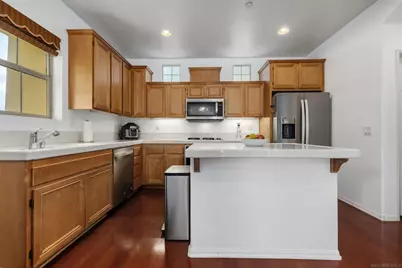  2674 Escala Circle, San Diego, CA 92108 - Photo 11